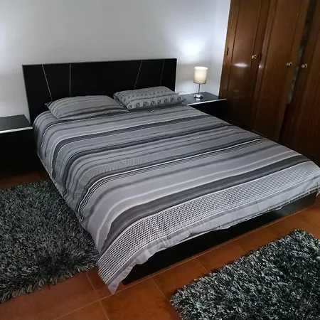 - Casa Belas Vistas - Rio E Montanha Na N2 *