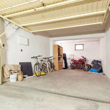 Apartamento - Casa Belas Vistas - Rio E Montanha Na N2