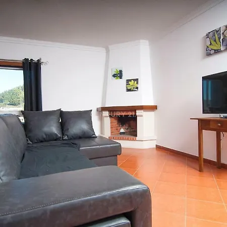 - Casa Belas Vistas - Rio E Montanha Na N2 Apartment