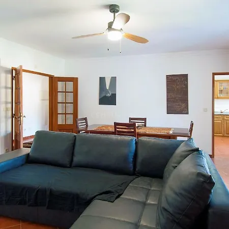 - Casa Belas Vistas - Rio E Montanha Na N2 *