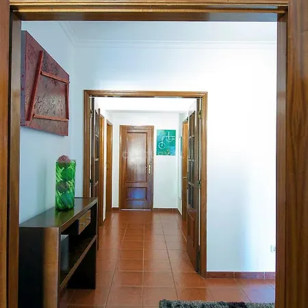 - Casa Belas Vistas - Rio E Montanha Na N2 Apartment