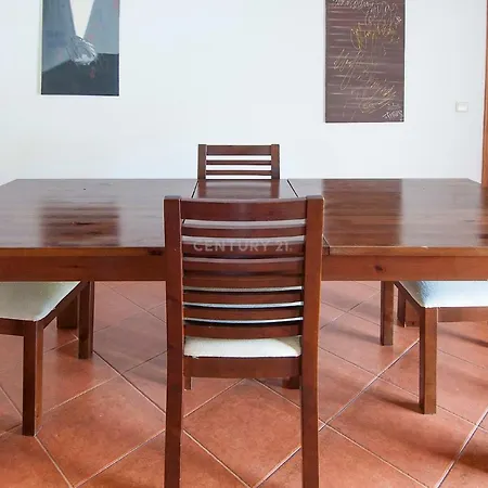 アパート - Casa Belas Vistas - Rio E Montanha Na N2