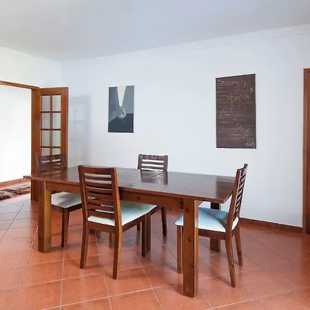 - Casa Belas Vistas - Rio E Montanha Na N2 * Góis