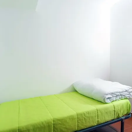 - Casa Belas Vistas - Rio E Montanha Na N2 Góis