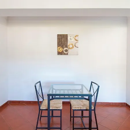 アパート - Casa Belas Vistas - Rio E Montanha Na N2