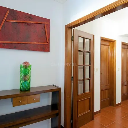 - Casa Belas Vistas - Rio E Montanha Na N2