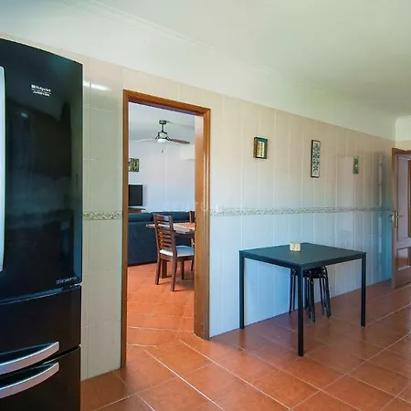 - Casa Belas Vistas - Rio E Montanha Na N2 Gois