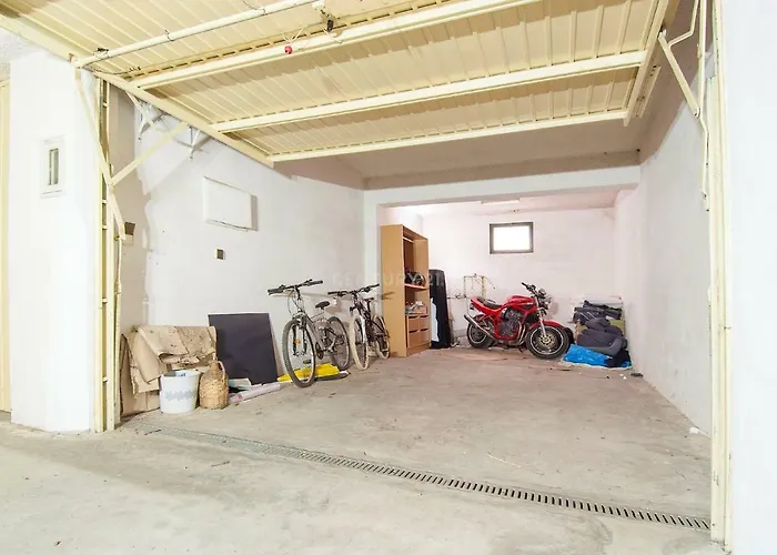 Apartman - Casa Belas Vistas - Rio E Montanha Na N2