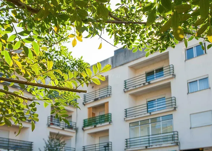 Apartman - Casa Belas Vistas - Rio E Montanha Na N2 *