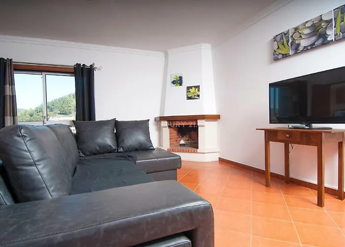 - Casa Belas Vistas - Rio E Montanha Na N2 Apartman