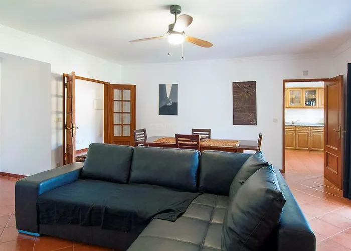 - Casa Belas Vistas - Rio E Montanha Na N2 *