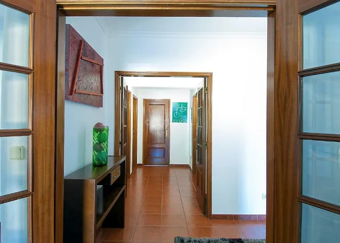 - Casa Belas Vistas - Rio E Montanha Na N2 Apartman