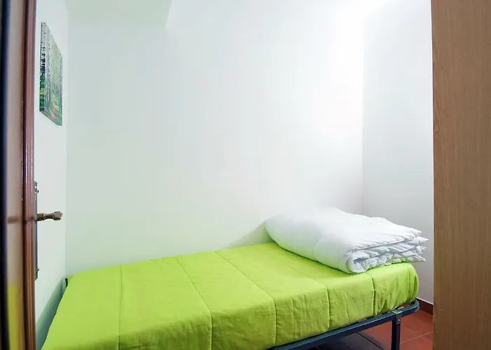 - Casa Belas Vistas - Rio E Montanha Na N2 Góis