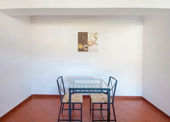 Apartman - Casa Belas Vistas - Rio E Montanha Na N2