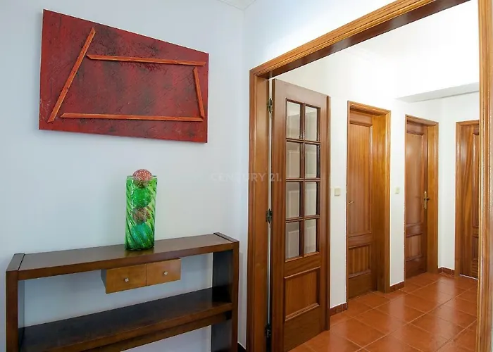 - Casa Belas Vistas - Rio E Montanha Na N2