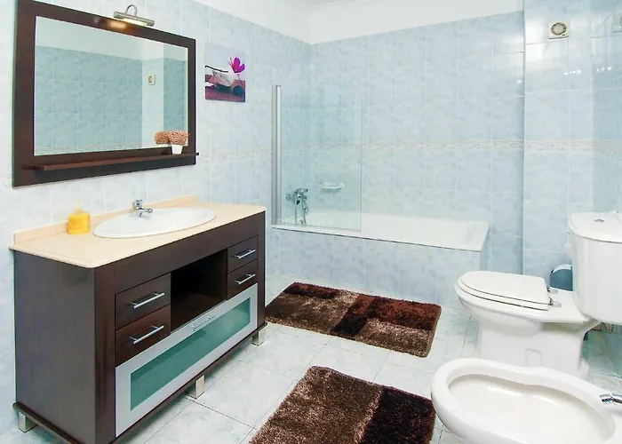 Apartman - Casa Belas Vistas - Rio E Montanha Na N2 *